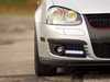 ES#2091930 - 4961003 - R-Line Lower Grilles - LED Light Strip - (NO LONGER AVAILABLE) - Add the function of LED driving lights to your MKV - ZiZa - 