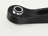ES#5373875 - SPLFLCAG29 - SPL Titanium Series Front Lower Control Arms *Scratch And Dent* - SPL Parts Front Lower Control Arms (FLCA) provide roll center, camber, and track width adjustment, and allow for full articulation with the proper ball joint angle. - Scratch & Dent - BMW