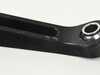 ES#5373875 - SPLFLCAG29 - SPL Titanium Series Front Lower Control Arms *Scratch And Dent* - SPL Parts Front Lower Control Arms (FLCA) provide roll center, camber, and track width adjustment, and allow for full articulation with the proper ball joint angle. - Scratch & Dent - BMW
