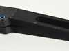 ES#5373875 - SPLFLCAG29 - SPL Titanium Series Front Lower Control Arms *Scratch And Dent* - SPL Parts Front Lower Control Arms (FLCA) provide roll center, camber, and track width adjustment, and allow for full articulation with the proper ball joint angle. - Scratch & Dent - BMW