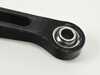 ES#5373875 - SPLFLCAG29 - SPL Titanium Series Front Lower Control Arms *Scratch And Dent* - SPL Parts Front Lower Control Arms (FLCA) provide roll center, camber, and track width adjustment, and allow for full articulation with the proper ball joint angle. - Scratch & Dent - BMW
