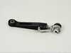 ES#5373875 - SPLFLCAG29 - SPL Titanium Series Front Lower Control Arms *Scratch And Dent* - SPL Parts Front Lower Control Arms (FLCA) provide roll center, camber, and track width adjustment, and allow for full articulation with the proper ball joint angle. - Scratch & Dent - BMW