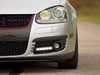 ES#2091930 - 4961003 - R-Line Lower Grilles - LED Light Strip - (NO LONGER AVAILABLE) - Add the function of LED driving lights to your MKV - ZiZa - 