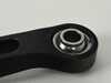 ES#5373875 - SPLFLCAG29 - SPL Titanium Series Front Lower Control Arms *Scratch And Dent* - SPL Parts Front Lower Control Arms (FLCA) provide roll center, camber, and track width adjustment, and allow for full articulation with the proper ball joint angle. - Scratch & Dent - BMW