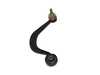 ES#5374430 - 96434306901 - Front Sway Bar Link - Left - Left side fitment - Hamburg Tech - Porsche