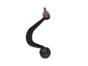 ES#5374430 - 96434306901 - Front Sway Bar Link - Left - Left side fitment - Hamburg Tech - Porsche