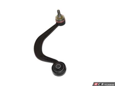 ES#5374430 - 96434306901 - Front Sway Bar Link - Left - Left side fitment - Hamburg Tech - Porsche