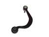 ES#5374430 - 96434306901 - Front Sway Bar Link - Left - Left side fitment - Hamburg Tech - Porsche