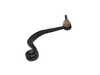 ES#5374430 - 96434306901 - Front Sway Bar Link - Left - Left side fitment - Hamburg Tech - Porsche