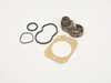 ES#5340230 - 88500013KT - Throttle Body Encoder Plate Kit *Scratch And Dent* - Upgraded throttle encoder plates suitable for M70 and S70 V12 engines - Scratch & Dent - BMW