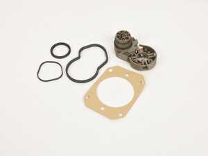 ES#5340230 - 88500013KT - Throttle Body Encoder Plate Kit *Scratch And Dent* - Upgraded throttle encoder plates suitable for M70 and S70 V12 engines - Scratch & Dent - BMW