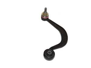 ES#5374432 - 96434307001 - Front Sway Bar Link - Right  - Right side fitment - Hamburg Tech - Porsche