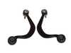 ES#5374433 - 9643430-kt  KT - Front Sway Bar Links Kit - Featuring Hamburg-Technic Front Left & Right Sway Bar Links With Bushings - Hamburg Tech - Porsche