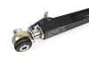 ES#4849684 - SPLFLCAF3XIX - SPL Titanium Series Front Lower Control Arms - Performance controls arms that provide roll center, camber, and track width adjustment while eliminating bushing deflection resulting in sharpened steering response and driving precision - SPL Parts - BMW
