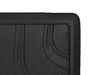 ES#2970942 - 51472407169 - FITTED LUGGAGE COMPARTMENT M - Genuine BMW - BMW