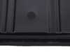 ES#2970942 - 51472407169 - FITTED LUGGAGE COMPARTMENT M - Genuine BMW - BMW