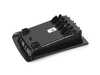 ES#4458937 - 52205A254F0 - ODDMENTS TRAY - Genuine BMW - BMW