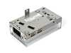 ES#2714748 - 65129321075 - Amplifier Hifi System - Genuine BMW - BMW
