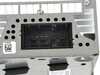 ES#2714748 - 65129321075 - Amplifier Hifi System - Genuine BMW - BMW
