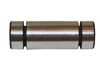 ES#2816414 - 90110534204 - Rocker Arm Shaft - Priced Each  - 12 Required per engine - Hamburg Tech - Porsche