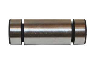 ES#2816414 - 90110534204 - Rocker Arm Shaft - Priced Each  - 12 Required per engine - Hamburg Tech - Porsche