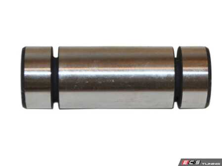 ES#2816414 - 90110534204 - Rocker Arm Shaft - Priced Each  - 12 Required per engine - Hamburg Tech - Porsche