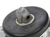 ES#4935051 - 1672401700 - Engine Mount - Right - Reduce engine vibrations with a new mount! - Genuine Mercedes Benz - Mercedes Benz