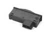 ES#2537640 - 61319253779 - HOTEL POSITION SWITC - Genuine BMW - BMW