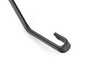 ES#2734248 - 61617335477 - WIPER ARM, PASSENGER'S SIDE - Genuine MINI - MINI