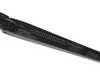 ES#2734248 - 61617335477 - WIPER ARM, PASSENGER'S SIDE - Genuine MINI - MINI