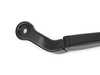 ES#2734248 - 61617335477 - WIPER ARM, PASSENGER'S SIDE - Genuine MINI - MINI