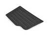 ES#2833000 - 51169206730 - INSERT MAT, STORAGE COMPARTM - Genuine BMW - BMW