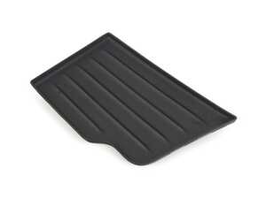 ES#2833000 - 51169206730 - INSERT MAT, STORAGE COMPARTM - Genuine BMW - BMW