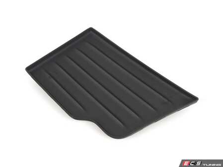 ES#2833000 - 51169206730 - INSERT MAT, STORAGE COMPARTM - Genuine BMW - BMW