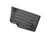 ES#2833000 - 51169206730 - INSERT MAT, STORAGE COMPARTM - Genuine BMW - BMW