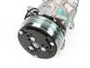 ES#4830558 - 24-635-S-B34 - A/C Solutions BMW E24 Complete Conversion Kit - A complete, plug-and-play upgrade of the E24 A/C system to R134a using a modern Sanden compressor, new R134a lines, and all the necessary supporting bracketry - A/C Solutions - BMW