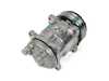 ES#4830558 - 24-635-S-B34 - A/C Solutions BMW E24 Complete Conversion Kit - A complete, plug-and-play upgrade of the E24 A/C system to R134a using a modern Sanden compressor, new R134a lines, and all the necessary supporting bracketry - A/C Solutions - BMW