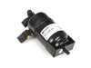 ES#4830558 - 24-635-S-B34 - A/C Solutions BMW E24 Complete Conversion Kit - A complete, plug-and-play upgrade of the E24 A/C system to R134a using a modern Sanden compressor, new R134a lines, and all the necessary supporting bracketry - A/C Solutions - BMW
