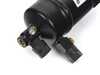 ES#4830558 - 24-635-S-B34 - A/C Solutions BMW E24 Complete Conversion Kit - A complete, plug-and-play upgrade of the E24 A/C system to R134a using a modern Sanden compressor, new R134a lines, and all the necessary supporting bracketry - A/C Solutions - BMW