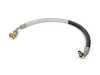 ES#4830558 - 24-635-S-B34 - A/C Solutions BMW E24 Complete Conversion Kit - A complete, plug-and-play upgrade of the E24 A/C system to R134a using a modern Sanden compressor, new R134a lines, and all the necessary supporting bracketry - A/C Solutions - BMW