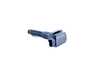 ES#5341051 - M128 - Rennline OE+ Ignition Coil - Priced Each - Regain power loss & fuel economy from worn or failed ignition coils! - Rennline - Mercedes Benz