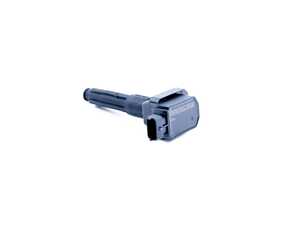 ES#5341051 - M128 - Rennline OE+ Ignition Coil - Priced Each - Regain power loss & fuel economy from worn or failed ignition coils! - Rennline - Mercedes Benz