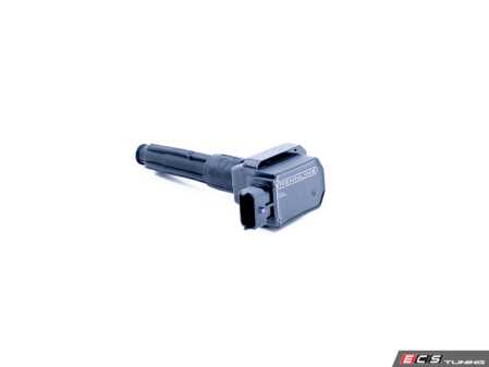 ES#5341051 - M128 - Rennline OE+ Ignition Coil - Priced Each - Regain power loss & fuel economy from worn or failed ignition coils! - Rennline - Mercedes Benz