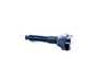 ES#5341051 - M128 - Rennline OE+ Ignition Coil - Priced Each - Regain power loss & fuel economy from worn or failed ignition coils! - Rennline - Mercedes Benz