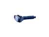 ES#5341051 - M128 - Rennline OE+ Ignition Coil - Priced Each - Regain power loss & fuel economy from worn or failed ignition coils! - Rennline - Mercedes Benz
