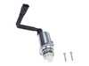 ES#5374449 - 02D525557 - Haldex Pump - Secured to the haldex assembly - URO - Audi Volkswagen