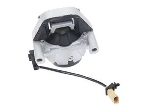 Hydraulic Engine Mount - Right