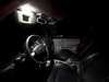 ES#2537987 - NBCVANITYKT - Vanity Mirror LED Lighting Kit - The perfect lighting kit for your vanity mirrors - ZiZa - Volkswagen