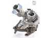 ES#5374471 - IS48 - Shuenk IS48 OEM+ Turbo Upgrade - Built to be more durable, reliable, and powerful than OEM but with "Plug & Play" simplicity. Select your compressor housing and whether you want a bare or loaded turbo package! - Shuenk - Audi Volkswagen