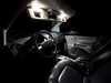ES#2537966 - NBCLEDINTKT - Complete Interior LED Lighting Kit - Transform your interior in minutes with new LED bulbs - ZiZa - Volkswagen